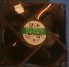 C8025s12m Avc Case Fan