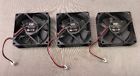 C8025s24ua Avc Lot Of 3