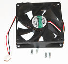 A720n C9025s12lb Hp Genuine Oem 92mm