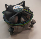 F09a-12b1s1 C91300-001 Intel Cpu Cooling Fan Htf