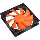Cf-t12s4 Ca-t12s4 Cougar Turbine 120mm 871520003129