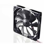 Ca-t12sb4 Cougar Turbine Cf-t12sb4 120mm 871520003136