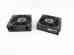 Ca06487-d012 Cooling 450 250 Fujitsu 2 Fan Lot Unit Primepower