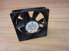 Mmf-08g24es Ca1941h01 Melco Dc Inverter Fan