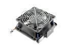 Cab707 Gardtec 172mm Cabinet Cooling 687925342936