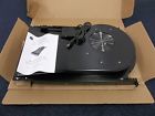 52402550 Cabinet Enclosure Rack Fan Computer Blower Cooling Delphi Electric Curtain
