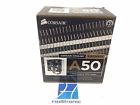 Cafa50 Corsair New A50 Performance
