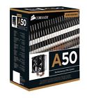 Cafa50 Cafa70 Bozi9 Corsair Air Series