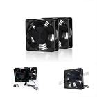 Capa9iqeg1dk Fans Cooling Cpu Dc Pc 735935169361