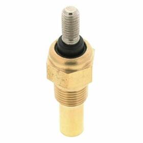 Wtc1161 Carquest 192350984984 Premium Cooling Fan Switch