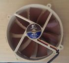 Nf-p14 Case 140mm Noctua Fan