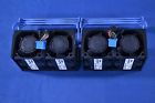 2r40w12bs1bc-02a02 Case 1950 Dell Ultraflo Dual Poweredge Chassis Nidec Fan Prices 12 Lot Assembly