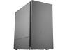 Mcs-s400-kn5n-s00 Case Cm Rt