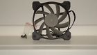 Sp120l Case Fan Corsair