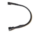 Cb-pwm-d5 Unbranded-generic Set Of 2
