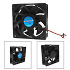 Cb786862901746 Cb Black Cooling Fan Dc Bearing Ball With 786862901746