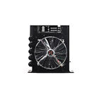 Cbl-cx4-10m Force10 New 10m Cx4