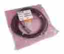 Cbl-cx4-5m Force10 5m Cx4 Cable New Bulk
