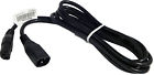 Cbl-ex-pwr-cb-c14 Juniper Iec En To