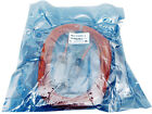 Cbl2-0702001-2 Zarlink Cable 706695153662