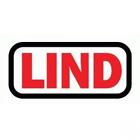 Cblba-f00322 Lind Electronics Mil Bat Striaght Rohs 767377010017