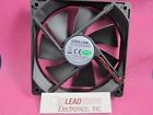 Cc12025h24sh Free Shipping