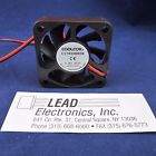 Cc5010h05b-2510-2p Cool-cox 50mm X 10mm