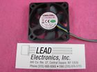 Cc5010h12d-2510-4p Cool-cox 50mm X 10mm