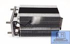 Cc5010h12sh-2510-3p Cool-cox Qty4 50mm X