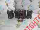 Cc6015h12s Sito Motor 0.20 A 12 Vdc Case Fan Lot Of 29