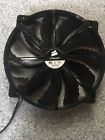 A2020m12s Cc650d-200mm Corsair 200mm X 20mm
