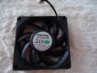 Cc7015m12sh Coolcox Euc Small Cooling