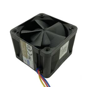Dbtb0428b2g Ccbbaa Py1056 10pcs 40mm Powerful Cooling Fan For Avc 4028 12v 1a High Speed
