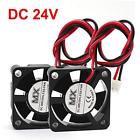 Ccfan Cooling Printer Accessories Fan Dc For Hotend 667797513290