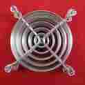 Ccfg8cm Cool-cox Lot 0f 100 80mm Metal Fan Guard Protector For Pc Computer Part 670541220535