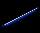 Cclt-12wt Kingwin White Cold Cathode Light 812348011972