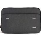 Ccnmcs2201gf Cocoon Graphite Sleeve Computers And Accessories 845774004447