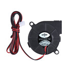 Cdd7598819738898wk Kkmoon Dc Blow Radial Fan Cooling Hot End 759974642739