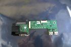 Cdvg8 Dell Front Control Panel