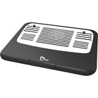 Ce-cp0011-s1 Siig Ergonomic Laptop Cooling 662774040479