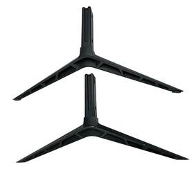 V705-g1 Ceybo 689176301342 Original Oem Replacement Tv Base Stand Legs For Vizio E75-f1 V705-g