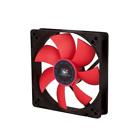 Cf-012lbr Kingwin Silent Fan For Computer Cases Cpu Coolers 172302658279