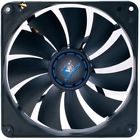 Cf-014lb Kingwin 140 X 140mm 812348012641