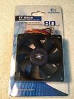 Cf-08lb Case Fan
