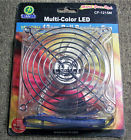 Cf-1215m Lian Li 120mm Rgb