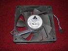 Cf-12805ms Delta Afc1212de Cooling Fan
