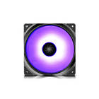 Cf 140 Deepcool Rgb Led Case Fan 6933412710349
