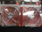 Cf-1412r Lian Li 140x25mm Red