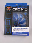 Cf-d14hb-b Couger Cougar Blue Led