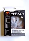 Cf-d14hb-w Cougar Blue Led Cfd140